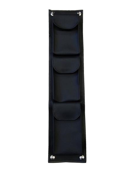 VanEquip Stautasche lang
